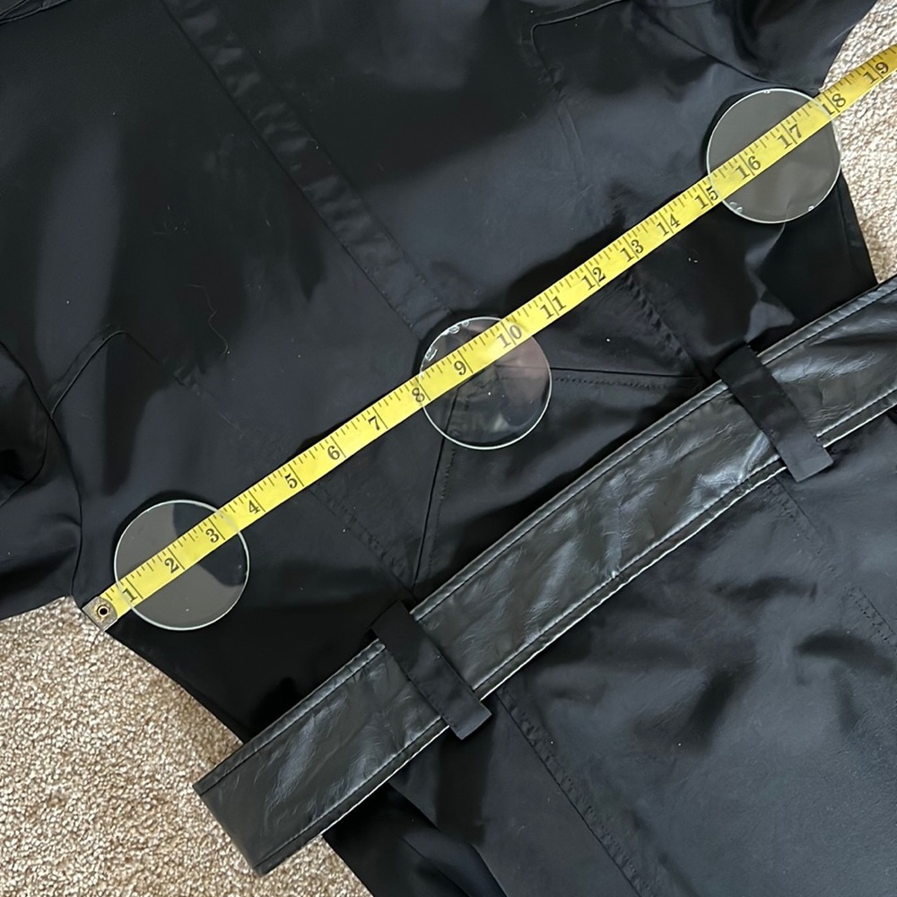 Worthington Jacket - Picture 9 of 9